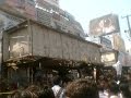 Hyderabad bomb blasts*21-2-2013*18 killed*131 injured*As relevant today ! Hyderabad bomb blasts*21-2-2013*18 killed*131 injured*As relevant today !
