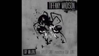 Tiffany Madison (feat. Taylor Swift) - Gif Majorz