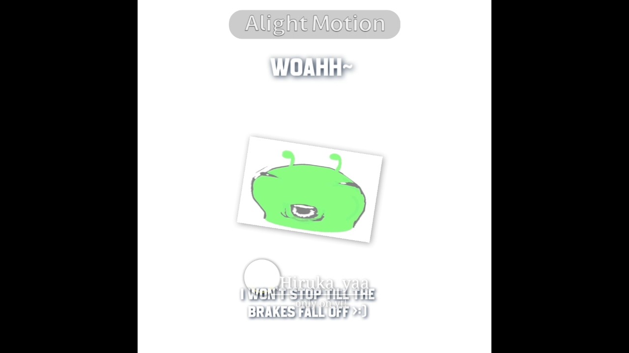 //yessir! 😼[read the comment pls]//#animation#dontflop#oc#edit#tweening#trend#fypviralシ#trending#art