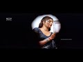 Premi Number 1 Kannada Movie Best Scene