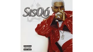 Sisqo - Thong Song (Explicit Album Version)