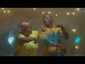 Stonebwoy - Ololo (feat. Teni) [Official Video] - Re-Upload