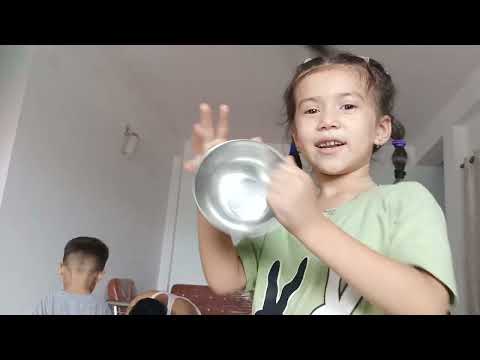 Garmi Ki Chhuttiyan🌟