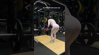 Download lagu Let’s train back and bi’s mp3 Download lagu Let’s train back and bi’s mp3