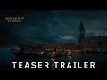 Video di Assassino a Venezia - nuovo trailer