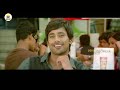 Varun Sandesh And Nisha Agarwal Telugu YouthFull Love Movie ఏమైంది ఈ వేళ Jordaar