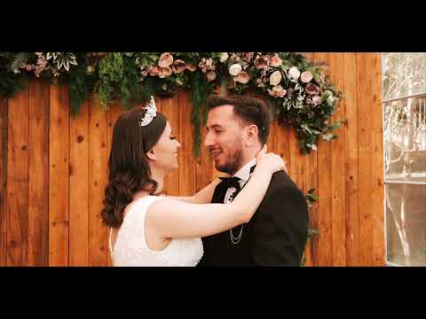 Düğün öncesi dış cekim  video 👰‍♀️🤵‍♂️