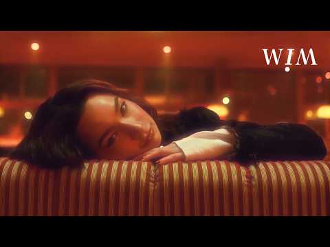 WIM - Snacks & Wine (Music Video)