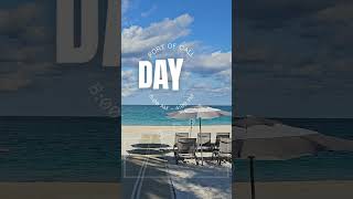 5-DAY EASTERN CARIBBEAN FROM PORT CANAVERAL (ORLANDO), FL #travel #cruisetour #cruiselife