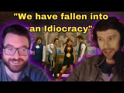 More of PKA’s Best Bits and Stories