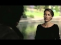 Insight Official Movie Trailer 2011 HD
