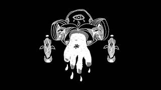 Blues Control - End zone