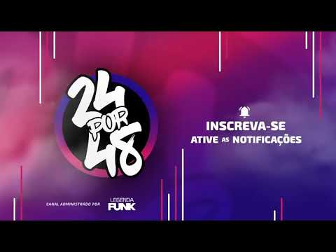 Mc kevin - Seu jeito de olhar ( Áudio Oficial ) Com letra