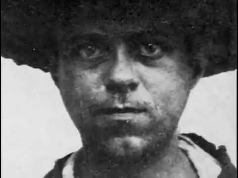 Devil's Island || French Penal Colony 1852 to 1953 | Documentary | English