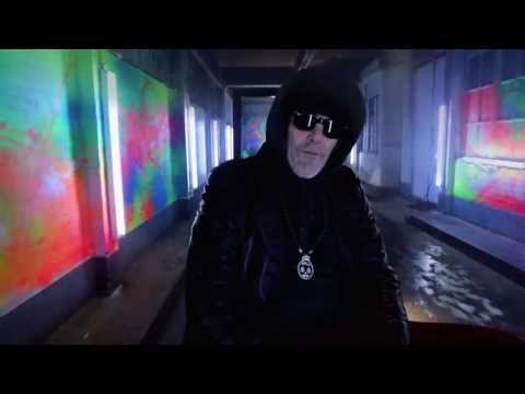 DJ Dee Nasty "VAZY" - RFI Talent