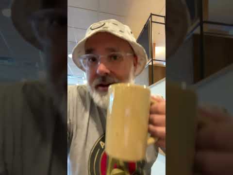 Panera Subscription is totally worth it! #uber