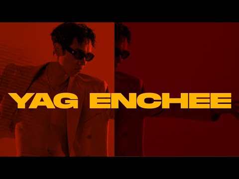 AM-C - Yag Enchee (Official Music Video)