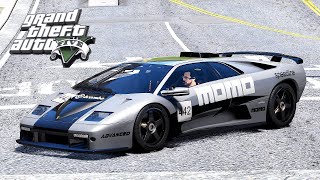 Mqdefault