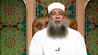 صورة سلسلة فك الوثاق بشرح كتاب الرقاق من صحيح البخارى 25  |  الشيخ الحويني