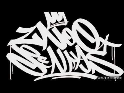 ZNOOPENKAS-siente mi flow