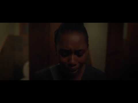 THE HEX Official Trailer (2020) in HD