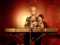 Dean Friedman Lucky Stars Live At The Fringe 2011
