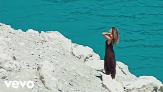 Nilüfer Yanya – “Call It Love”