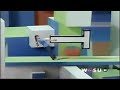 PBS Kids GO Next Arthur 2008 WOSU