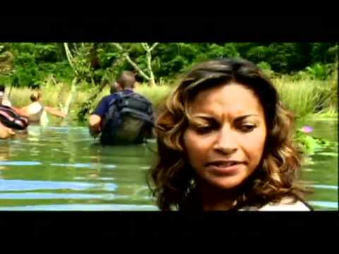 Anacondas : The Hunt For The Blood Orchid PC