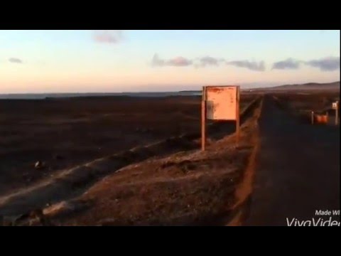 Lido Pimienta y Él Remolón«Todos Somos Inmigrantes»