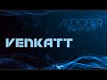 Video 1: VenKatt - Trailer