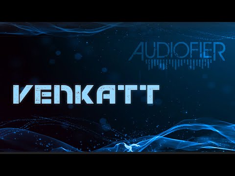 Free Download Venkatt KONTAKT-SYNTHiC4TE
