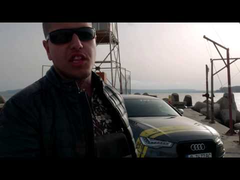 VELIZAR x LU (ATS Ent.) - ПЕЧЕЛИВШИ ЦИФРИ [Official Music Video]