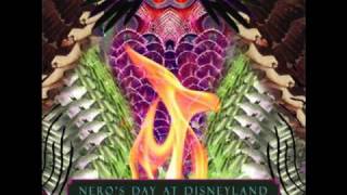 Nero's Day At Disneyland - Everything Must Go