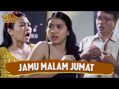 kios-jamu-heppiii-ep-5-suami-lemah