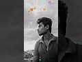 Annathe Music Sad Song
