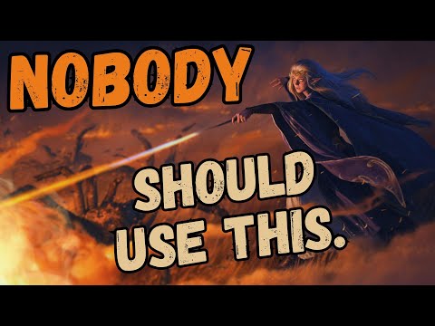 Fireball is Bad, Actually