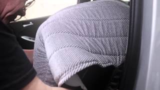 Watch This Video