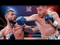 View 26 Canelo Vs Plant Stream Reddit