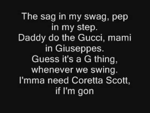download lagu mp3 mp4 Make Me Better Fabolous Feat Ne Yo Lyrics, download lagu Make Me Better Fabolous Feat Ne Yo Lyrics gratis, unduh video klip Make Me Better Fabolous Feat Ne Yo Lyrics