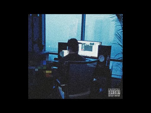 [FREE FOR PROFIT] TRAVIS SCOTT X DRAKE TYPE BEAT 2025 ~ ESCAPISM