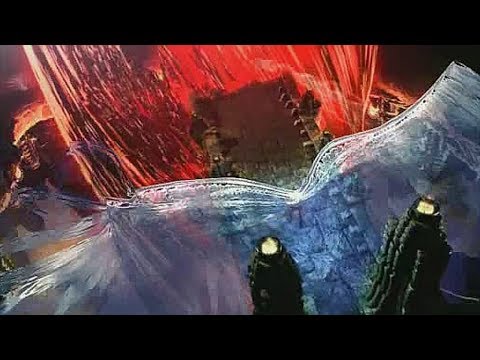 Diablo II: El Legendario Mundo de Piedra