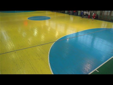 15 КУ B    City Dental – Абитуриенты ХНУ