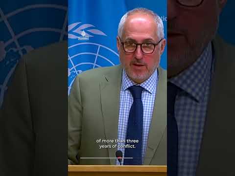 Drone strike on Abyei market near Sudan-South Sudan border kills 150