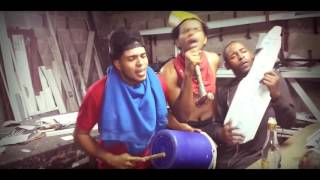 ( Parodia ) Frank Reyes - Como Sanar | - | Presenta - Grupo Chupi Lupi.