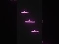 Love HOOVINA BAANADANTE YARIGU KANADANTE INSTAGRAM TRENDING WHATSAPP STATUS
