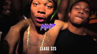 [Free] Project Poppa x Yatta Type Beat - East Oakland [Prod. MMP]