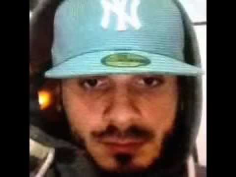 Noizy - Leje Tali drogen (diss dj Crax)