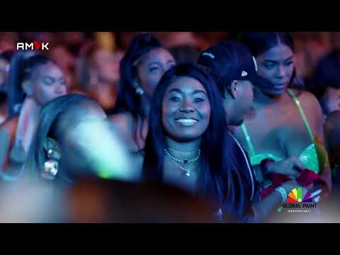 Tumba 2024: Louis Mokka - Sòpi Purá - Gentz Tre'Chic