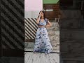 Disco Balma Dance Shorts Shortsvideo Discobalma
